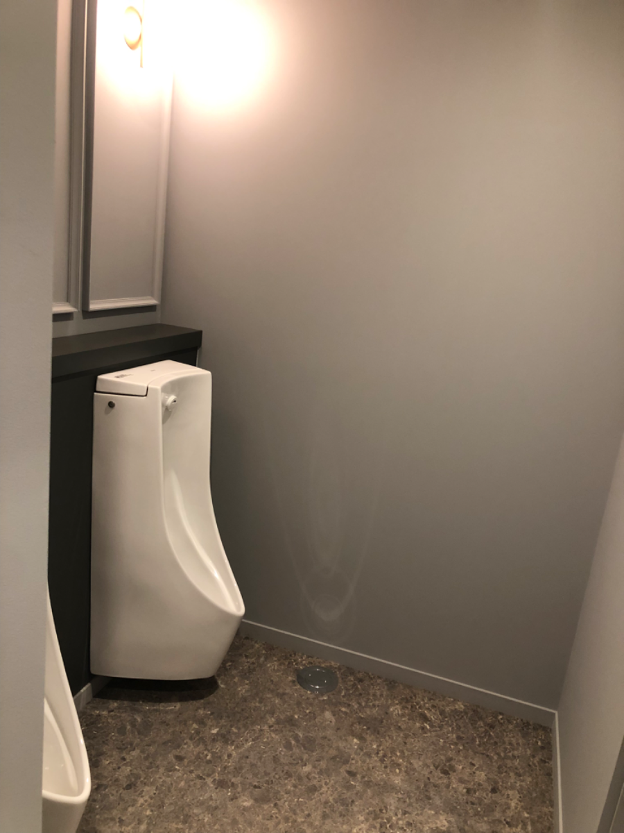 fresh/building/J00100383409_22