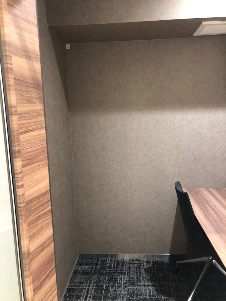 fresh/building/J00100383409_23