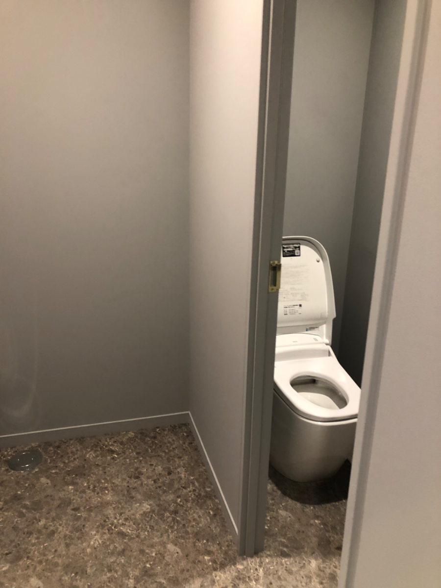 fresh/building/J00100383409_24