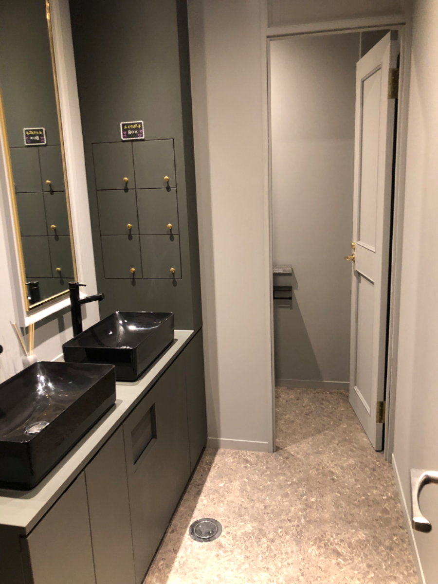 fresh/building/J00100383409_25