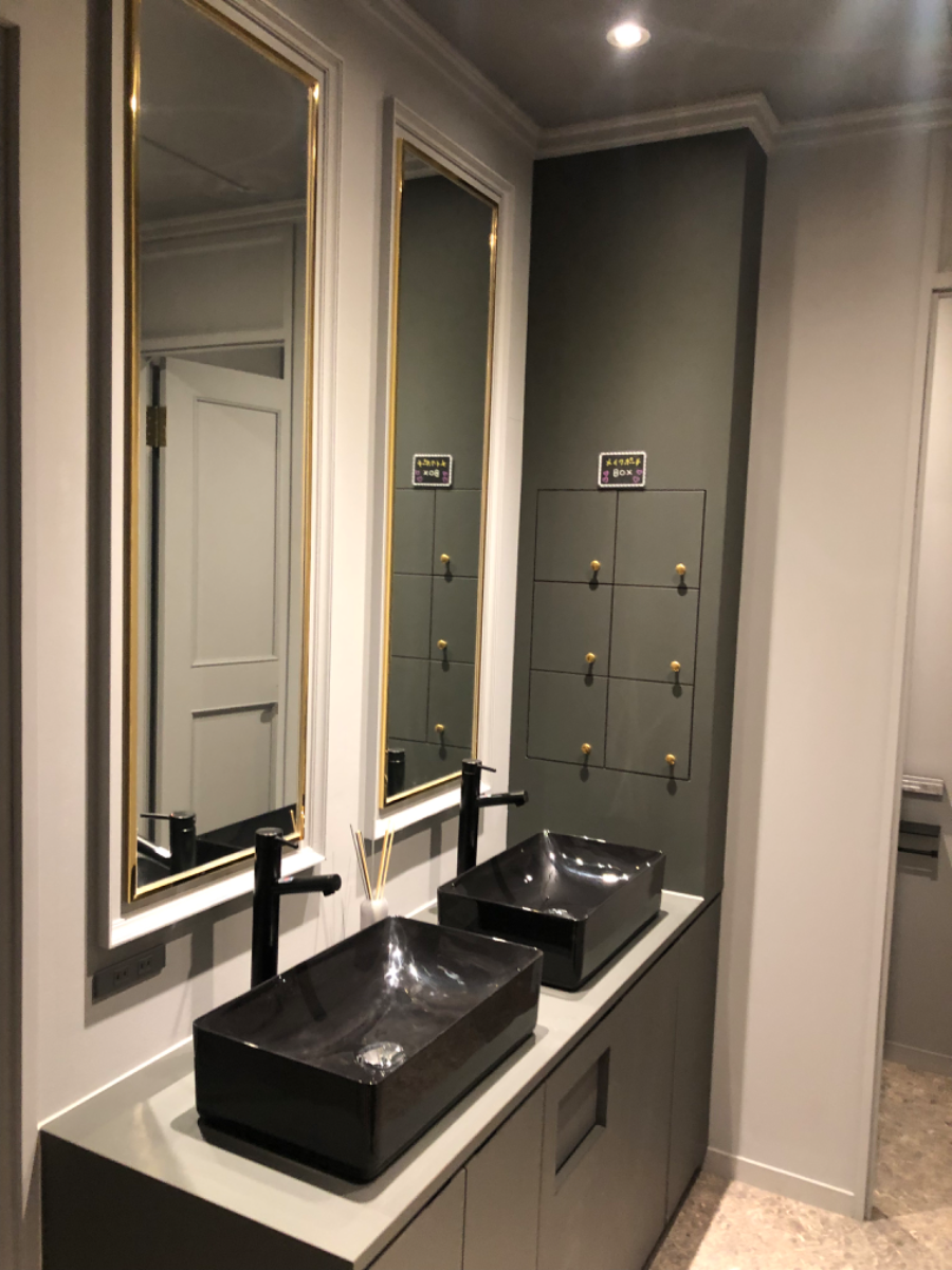 fresh/building/J00100383409_26