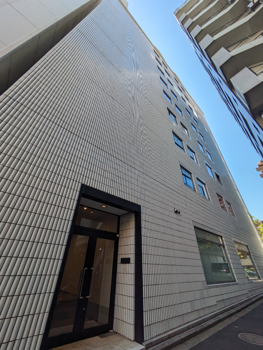 fresh/building/J00100383409_27