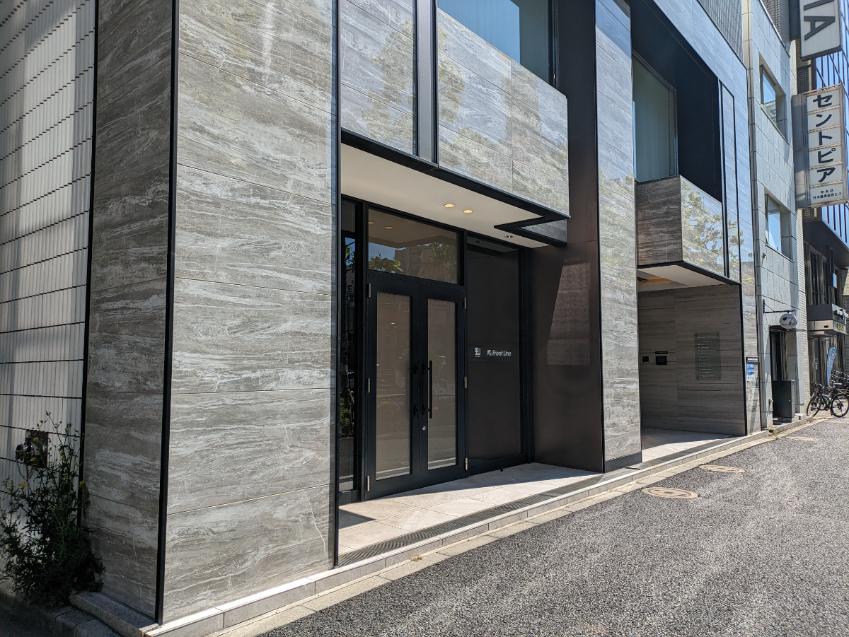 fresh/building/J00100383409_28