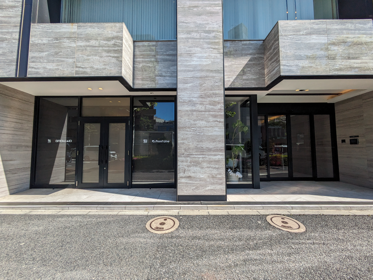 fresh/building/J00100383409_29