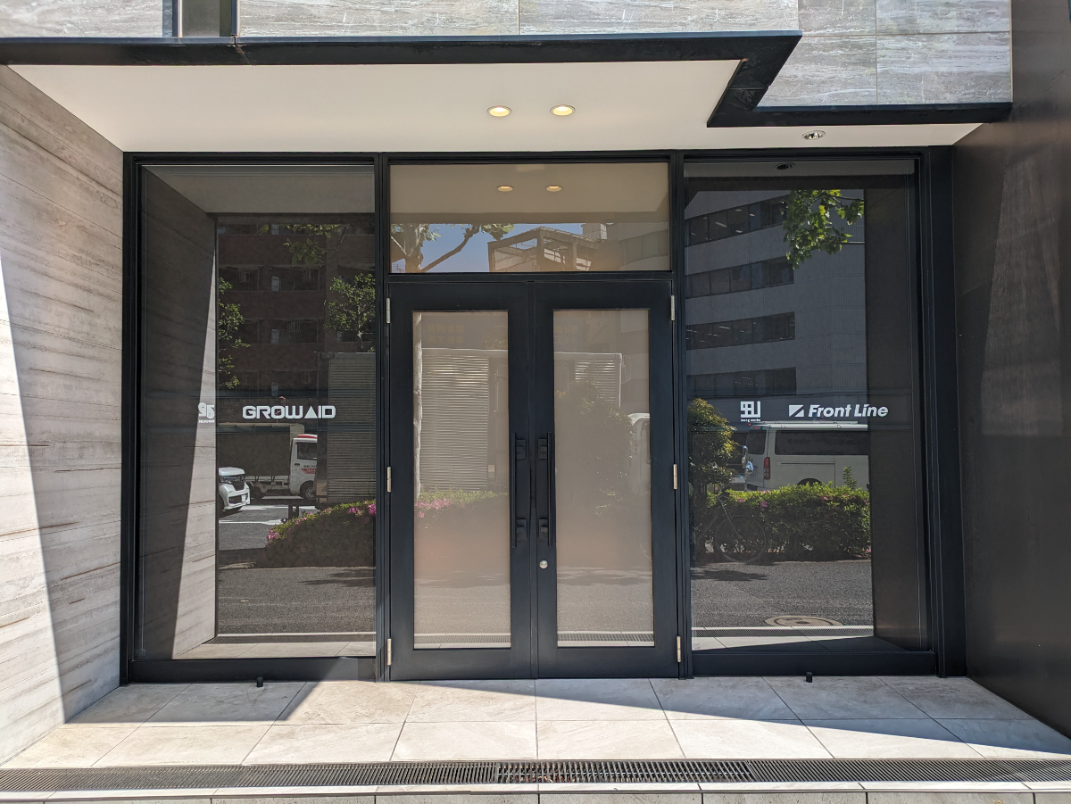 fresh/building/J00100383409_30