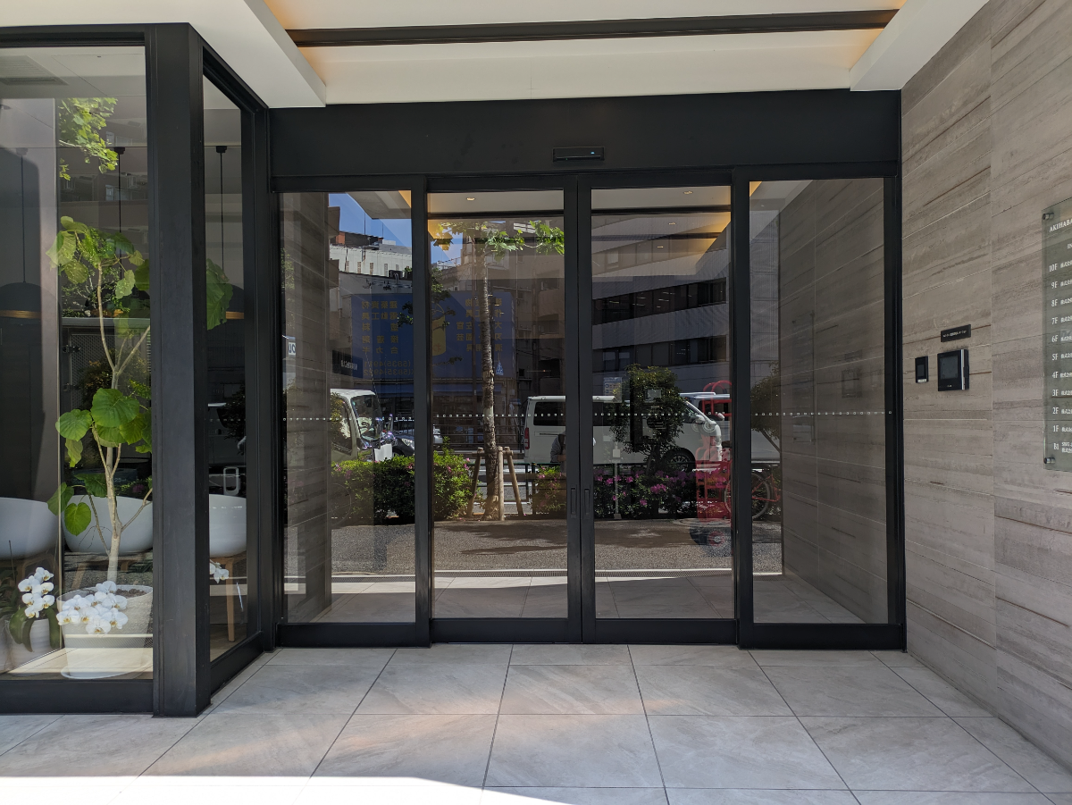 fresh/building/J00100383409_31