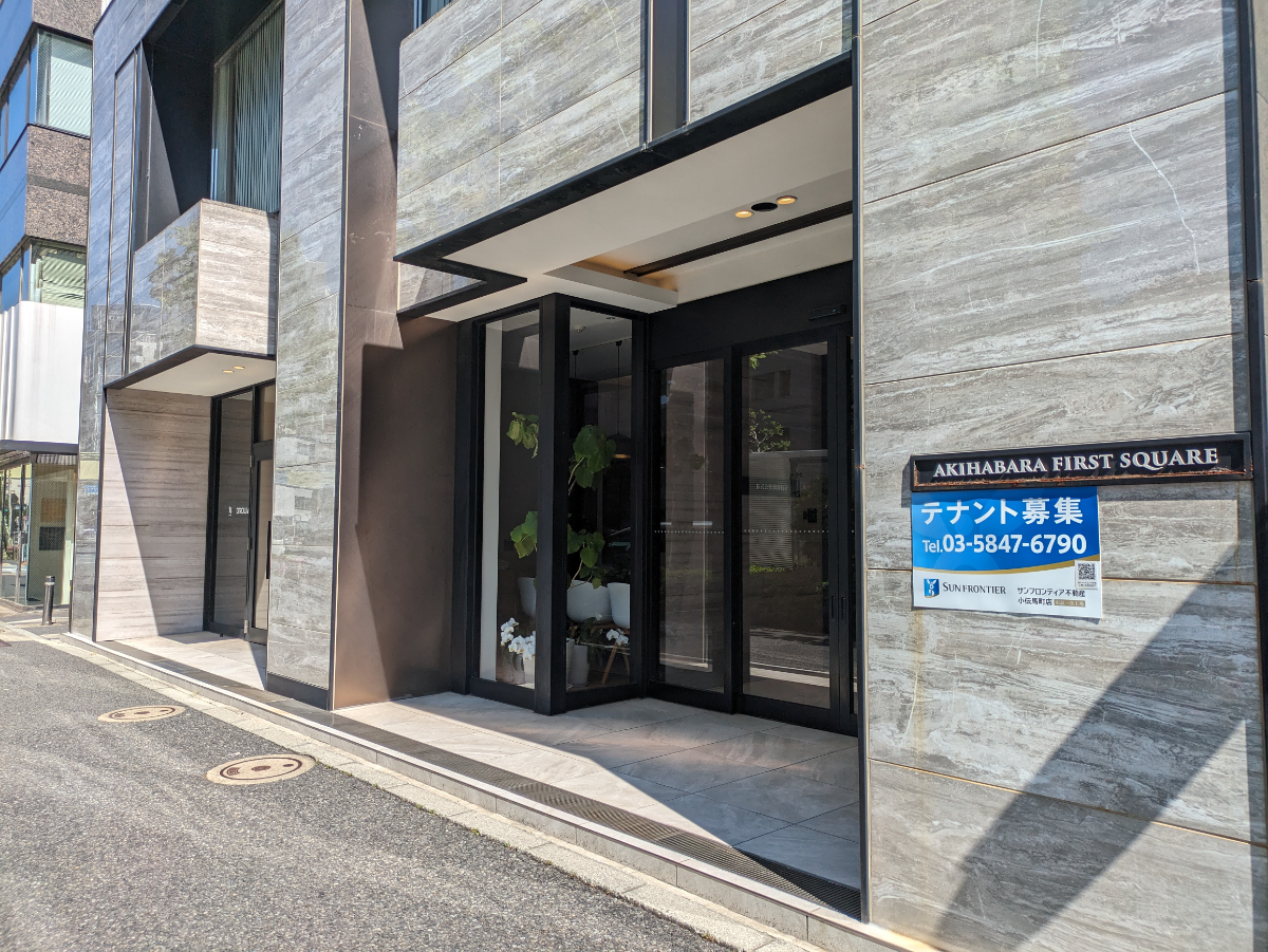 fresh/building/J00100383409_32