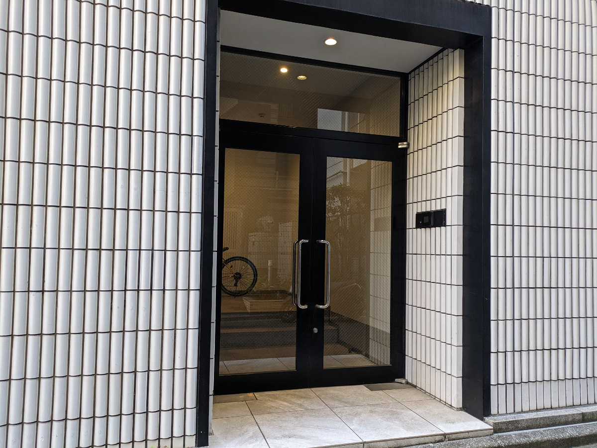 fresh/building/J00100383409_33