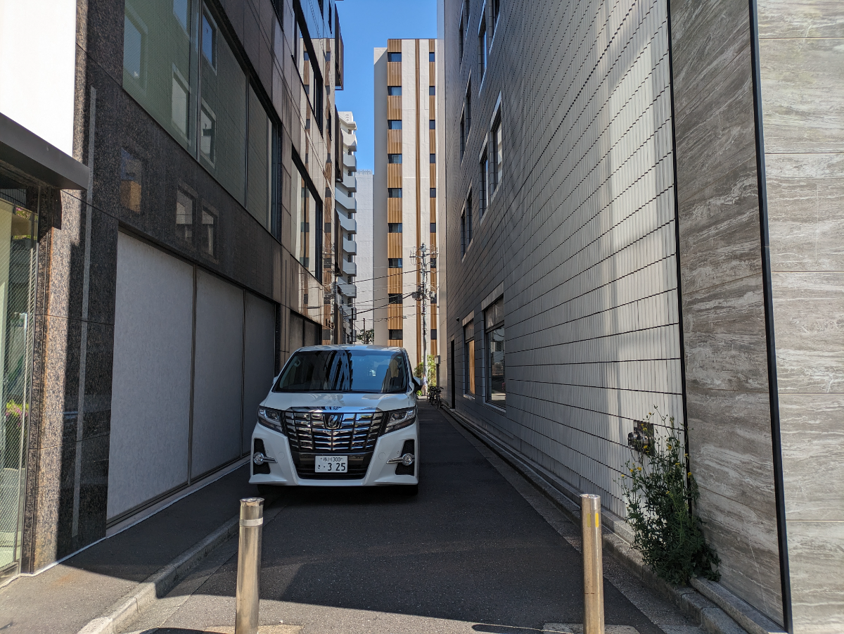 fresh/building/J00100383409_36