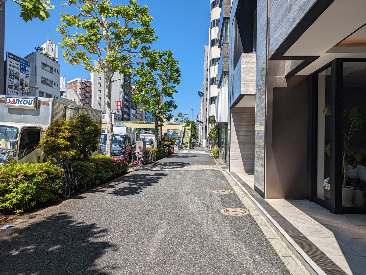 fresh/building/J00100383409_37