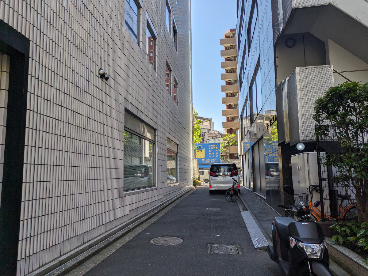 fresh/building/J00100383409_38