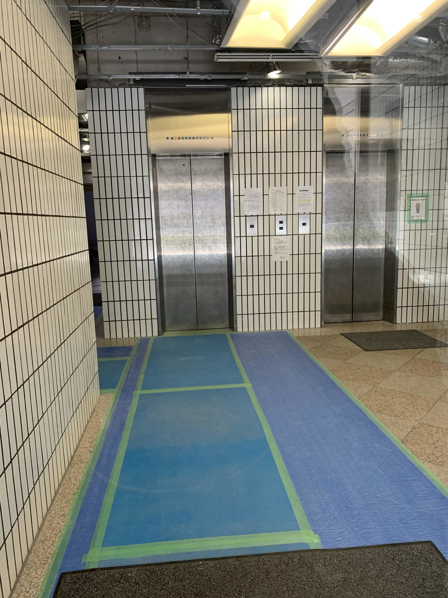 fresh/building/J00100383409_4