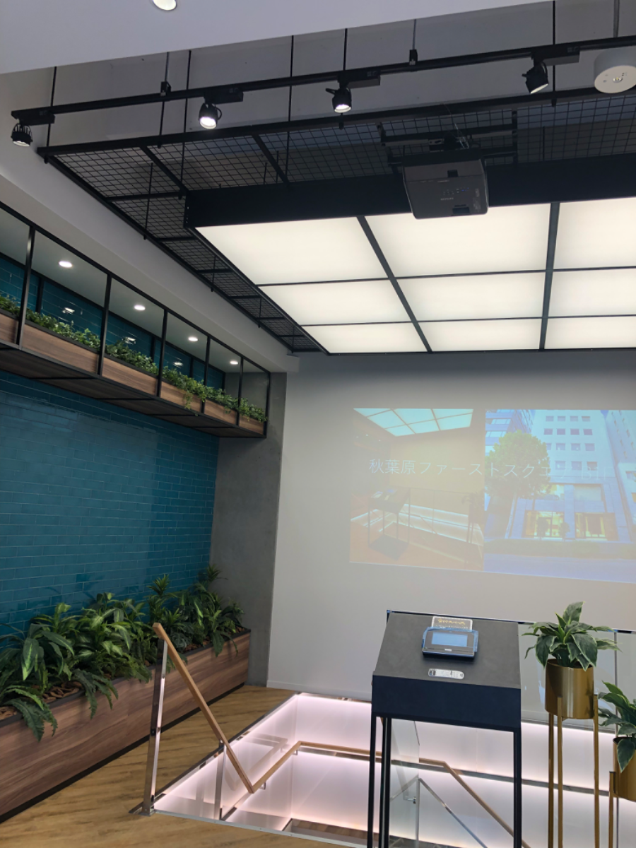 fresh/building/J00100383409_5