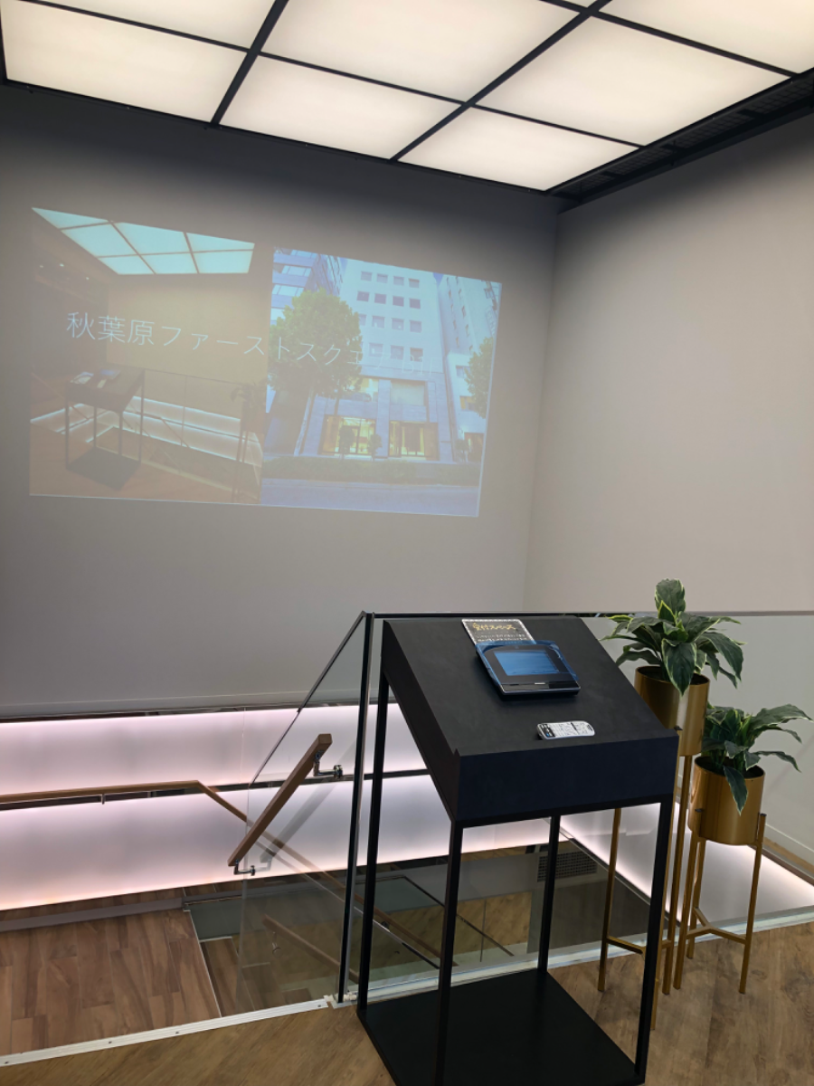 fresh/building/J00100383409_6