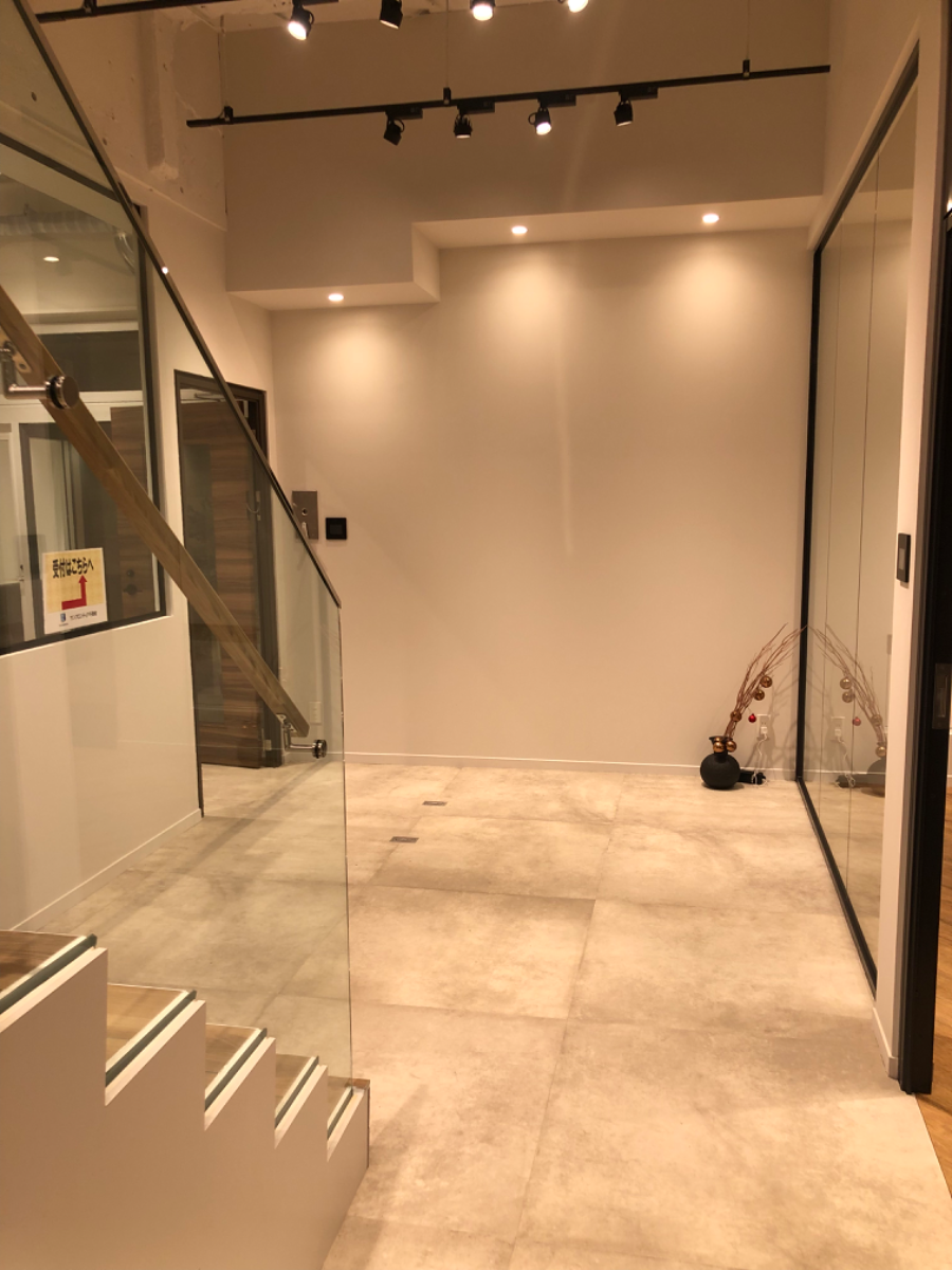 fresh/building/J00100383409_7