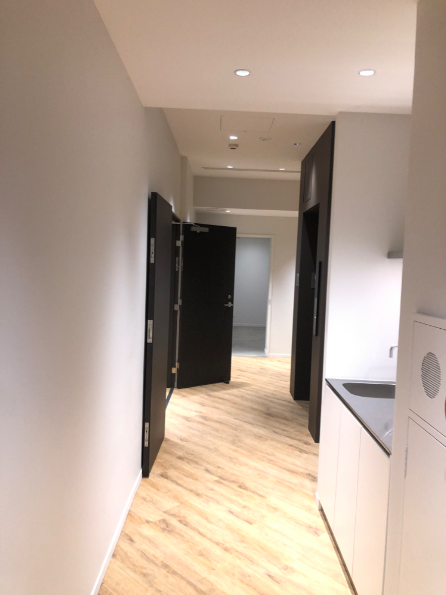 fresh/building/J00100383409_8