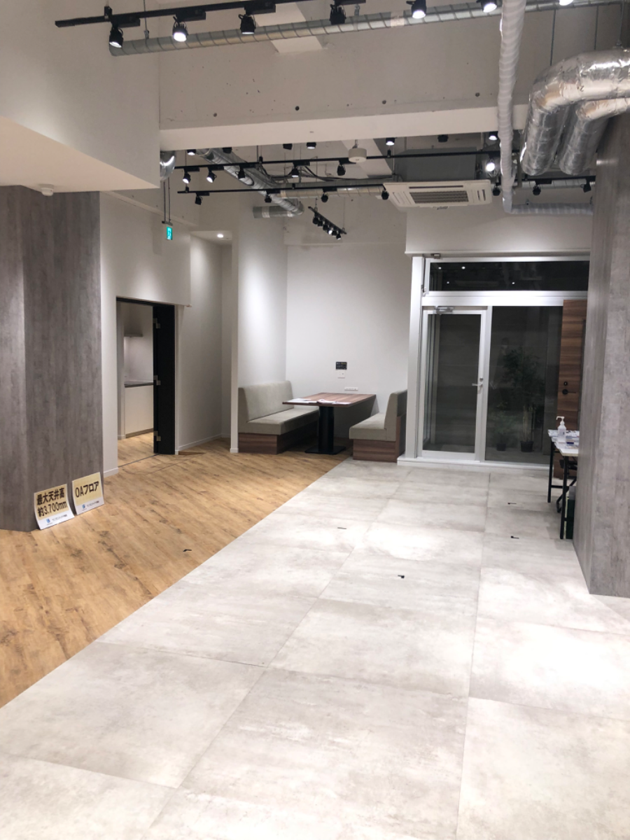 fresh/building/J00100383409_9