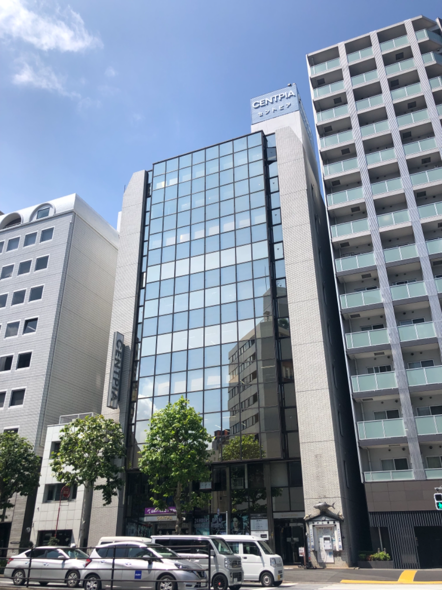 fresh/building/J00100383410_1