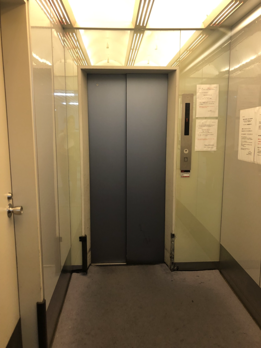 fresh/building/J00100383410_10