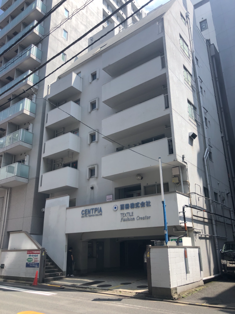 fresh/building/J00100383410_11