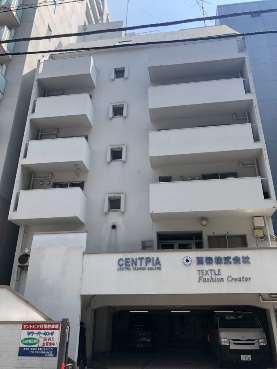 fresh/building/J00100383410_12