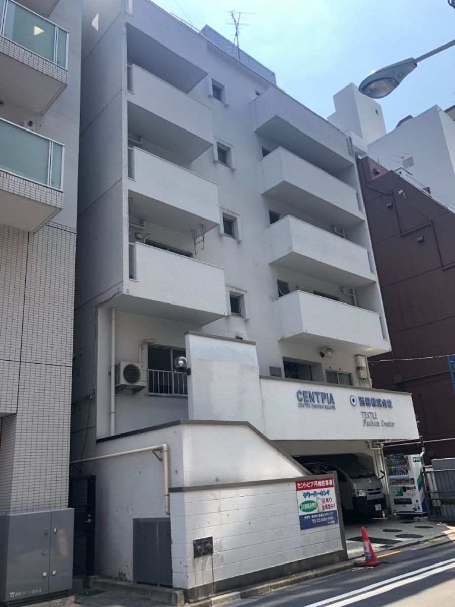 fresh/building/J00100383410_13