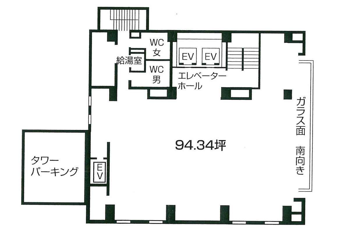 fresh/building/J00100383410_18