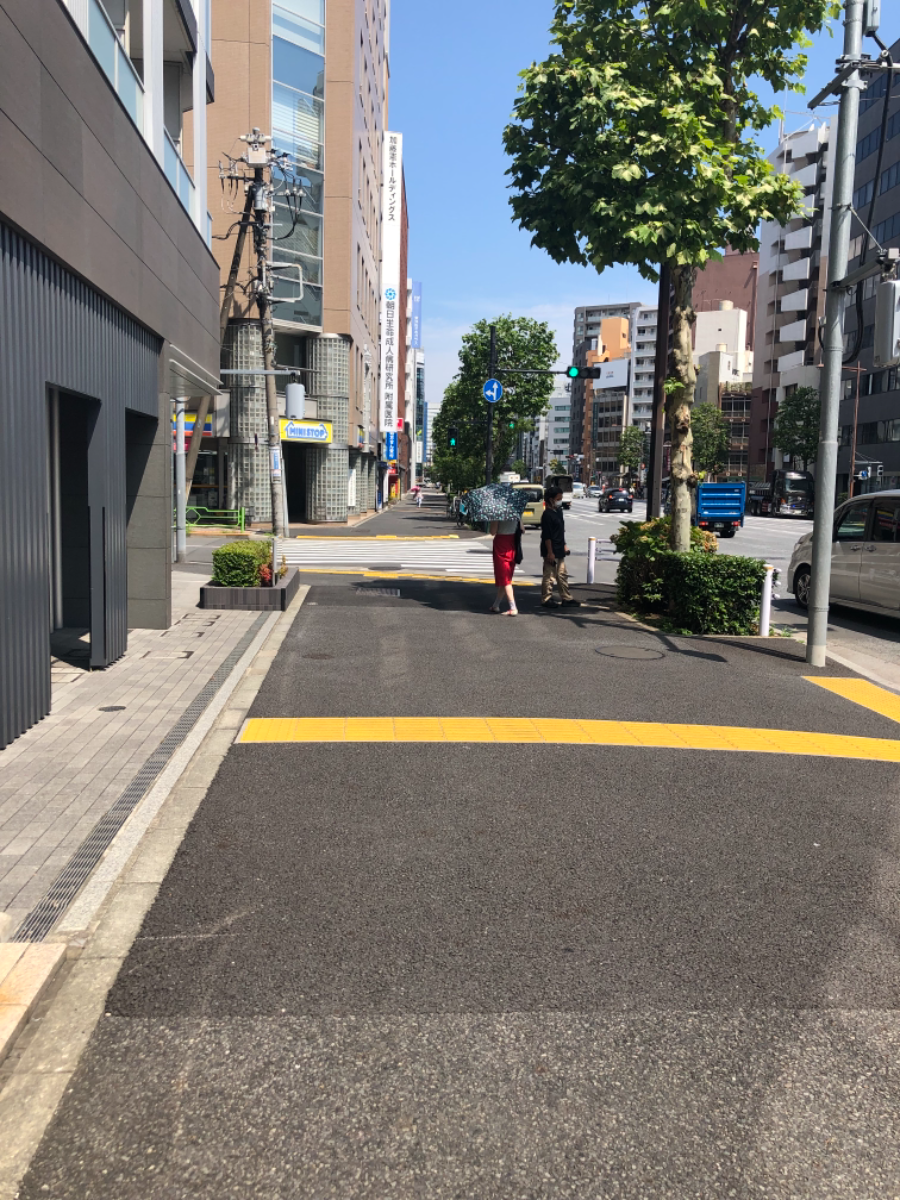 fresh/building/J00100383410_2