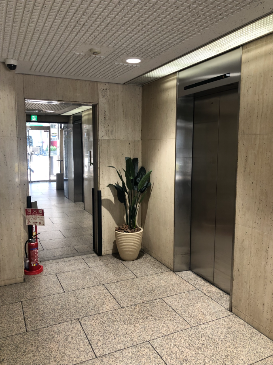 fresh/building/J00100383410_4