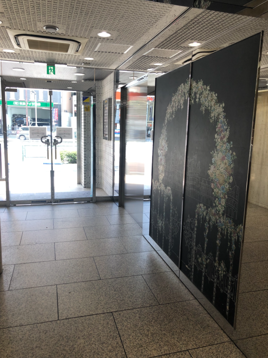 fresh/building/J00100383410_5