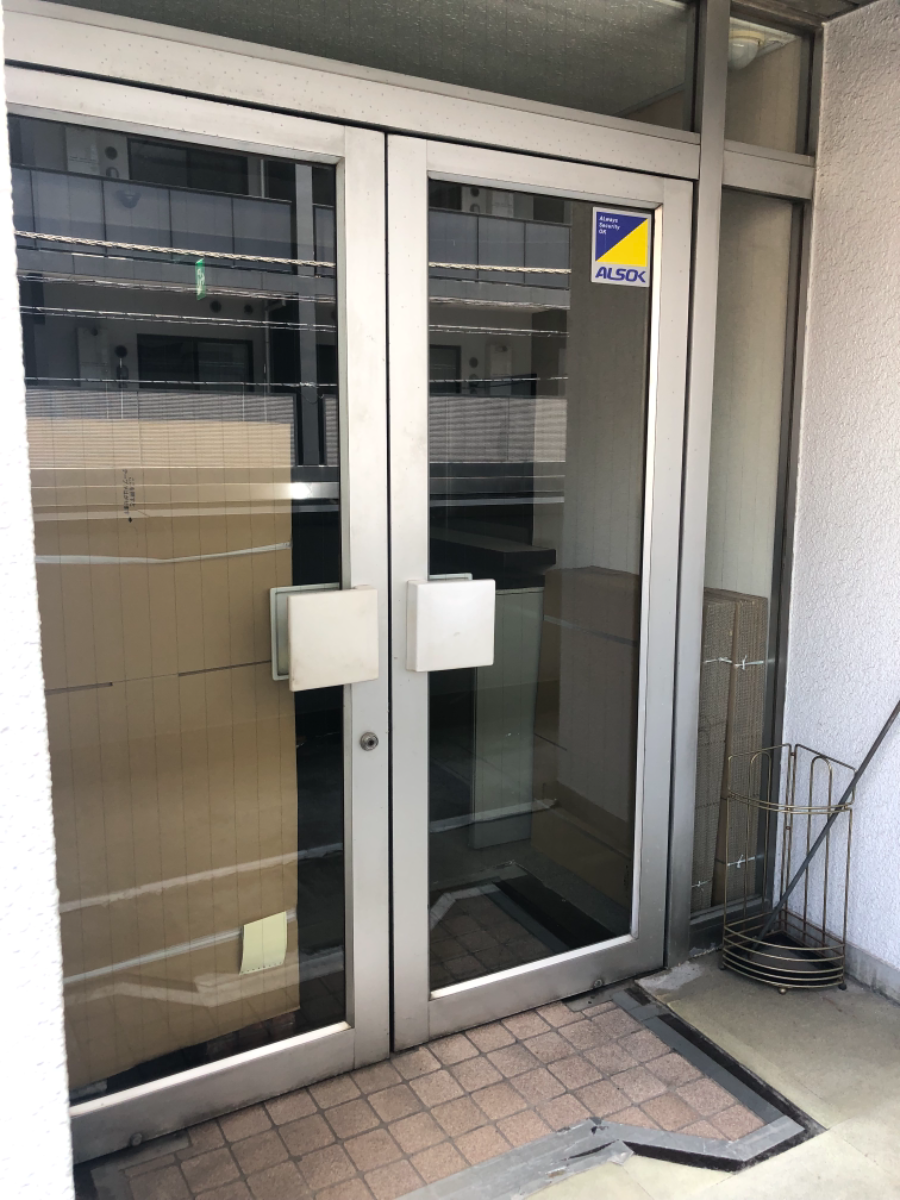 fresh/building/J00100383410_6