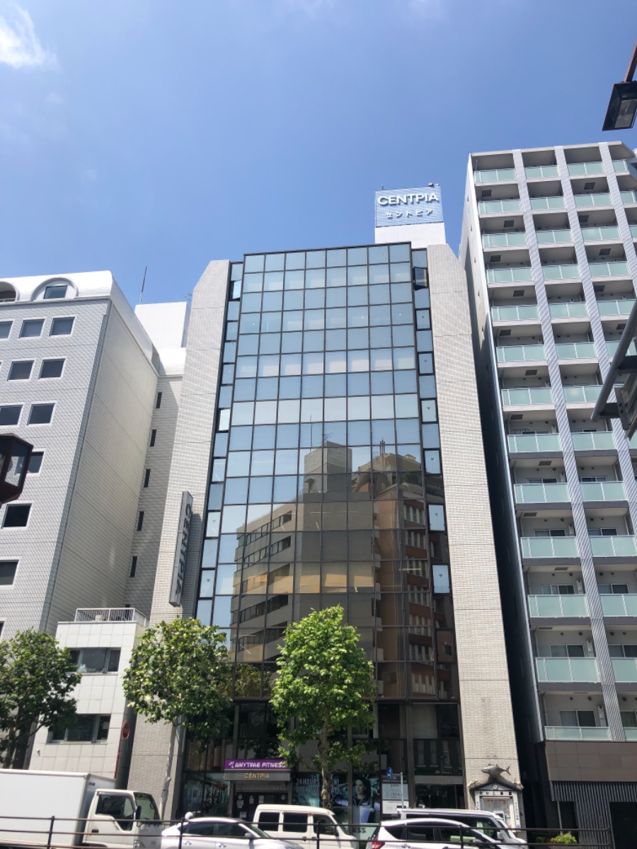 fresh/building/J00100383410_7