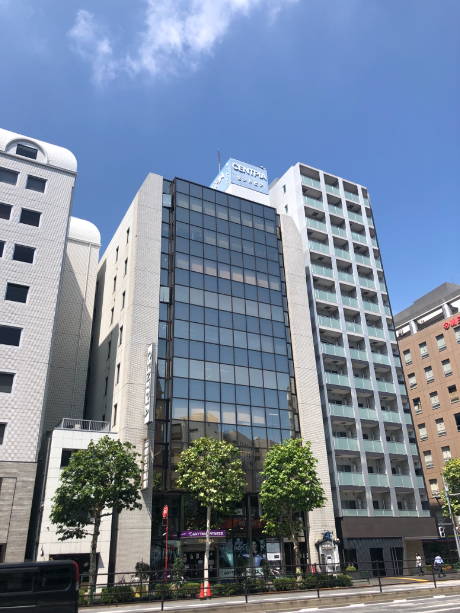 fresh/building/J00100383410_8