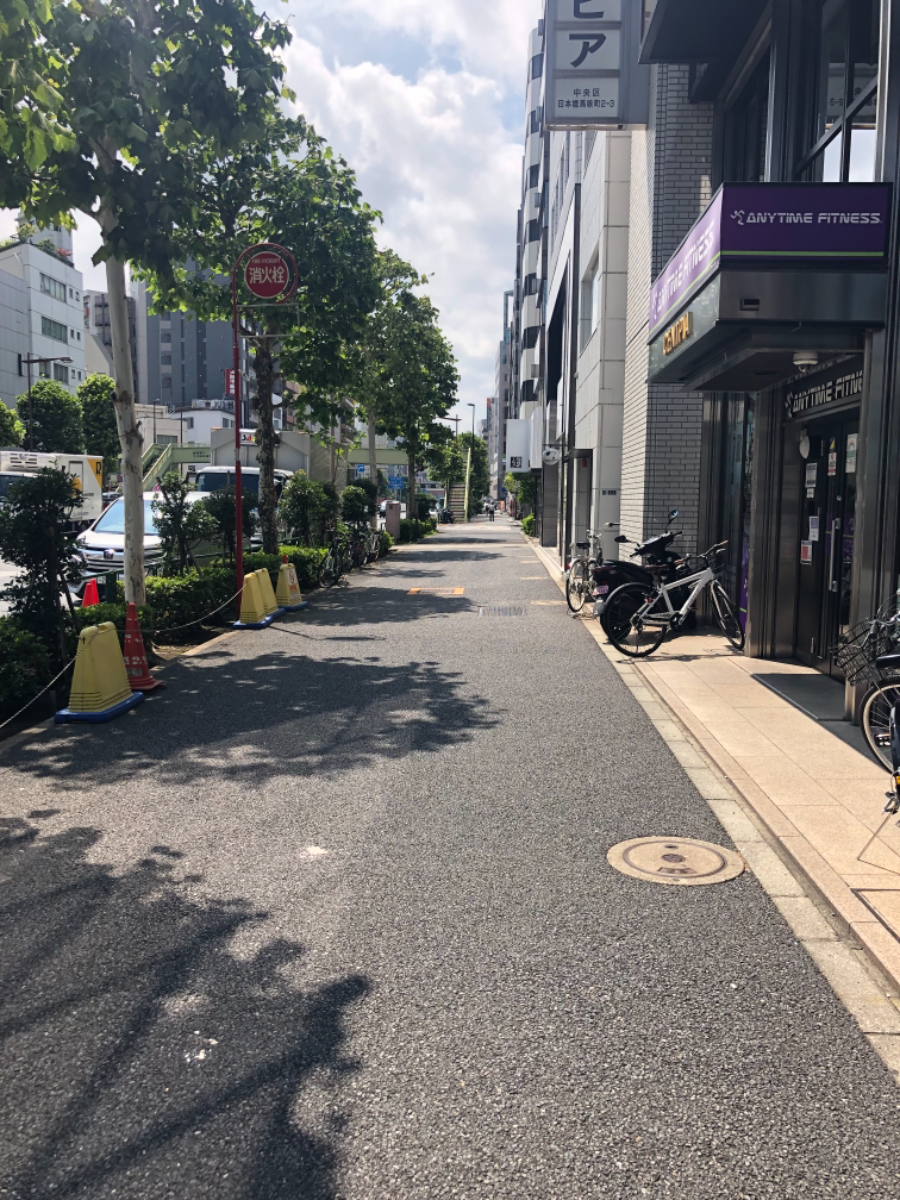 fresh/building/J00100383410_9