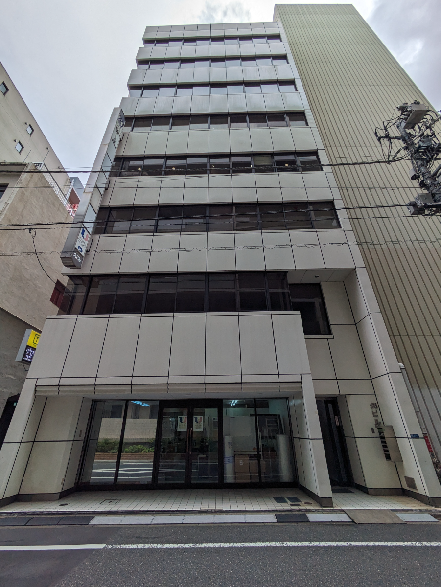 fresh/building/J00100383412_1