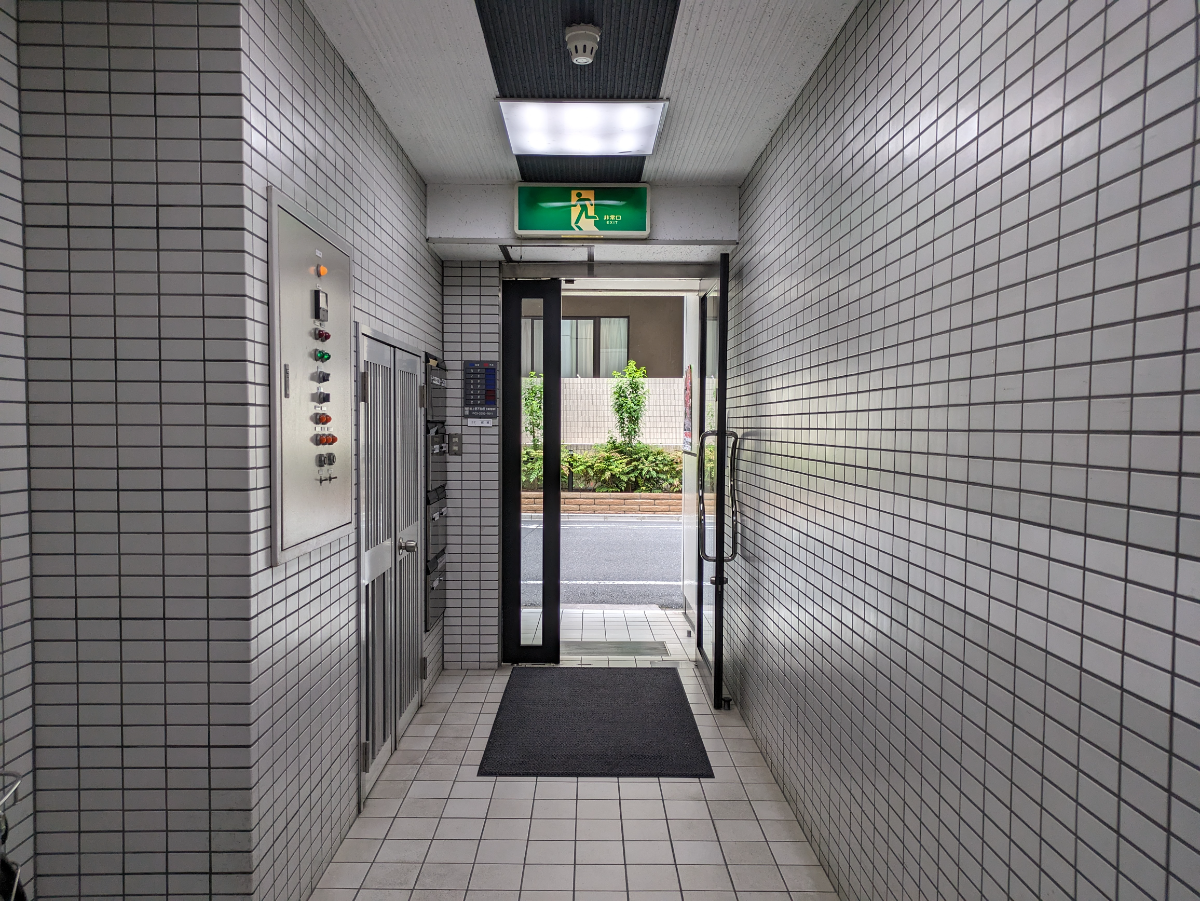 fresh/building/J00100383412_11