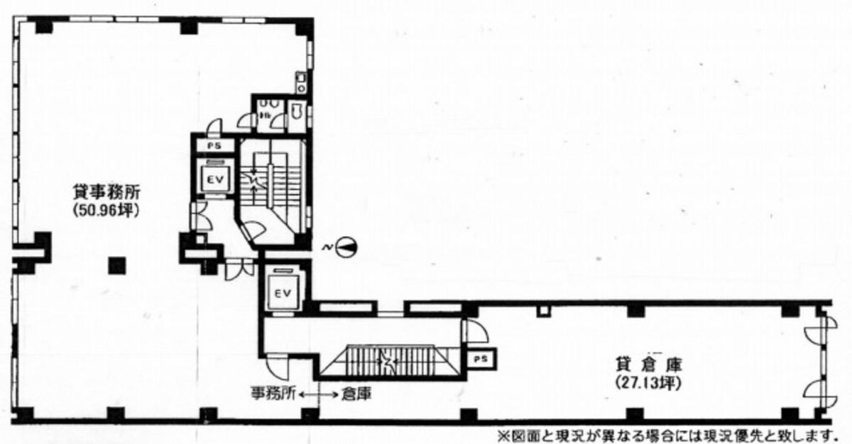 fresh/building/J00100383412_18