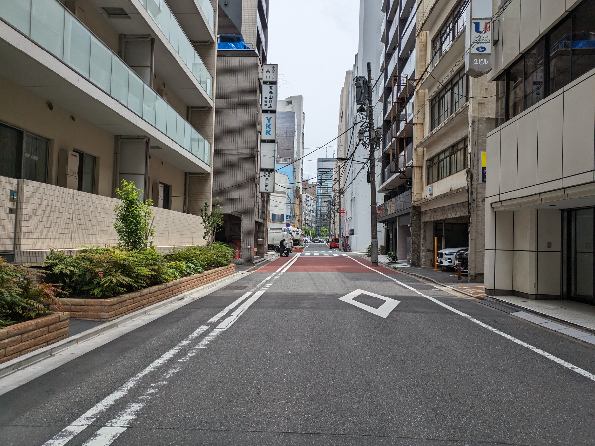 fresh/building/J00100383412_2