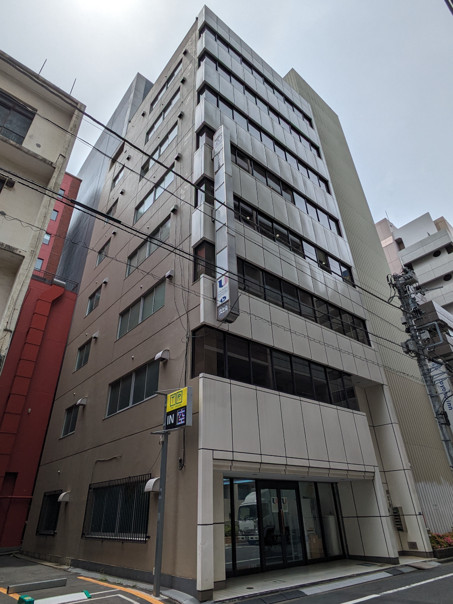 fresh/building/J00100383412_5