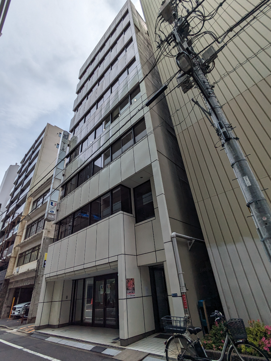 fresh/building/J00100383412_6