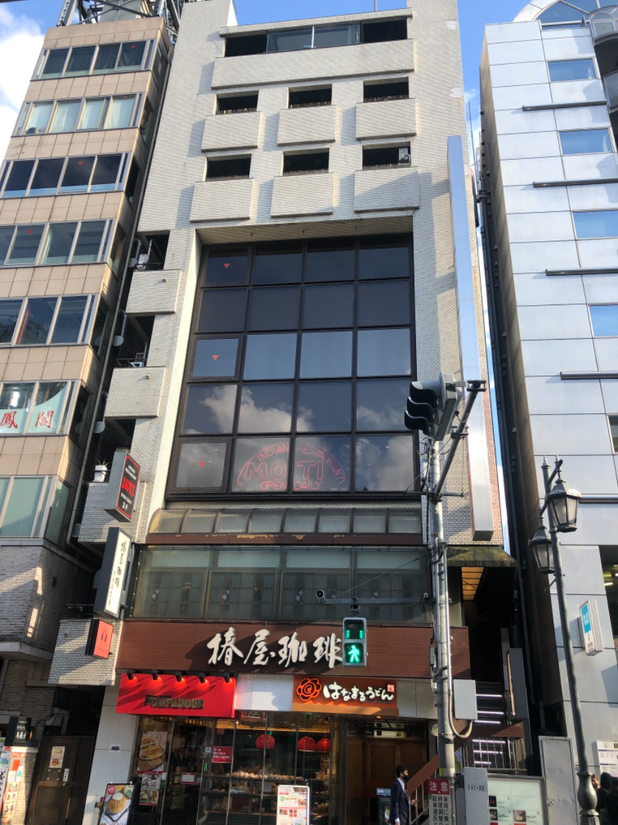 fresh/building/J00100383413_1
