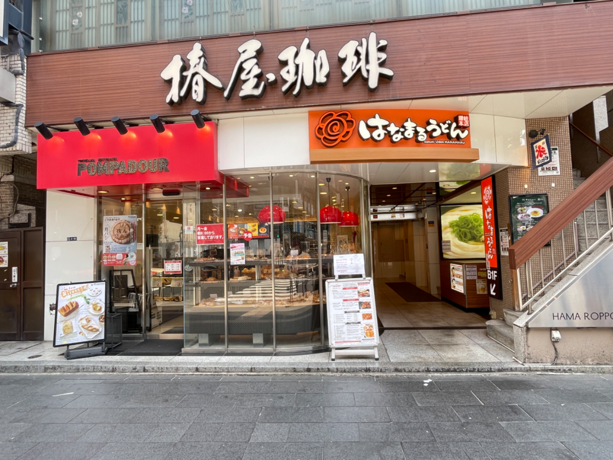 fresh/building/J00100383413_12
