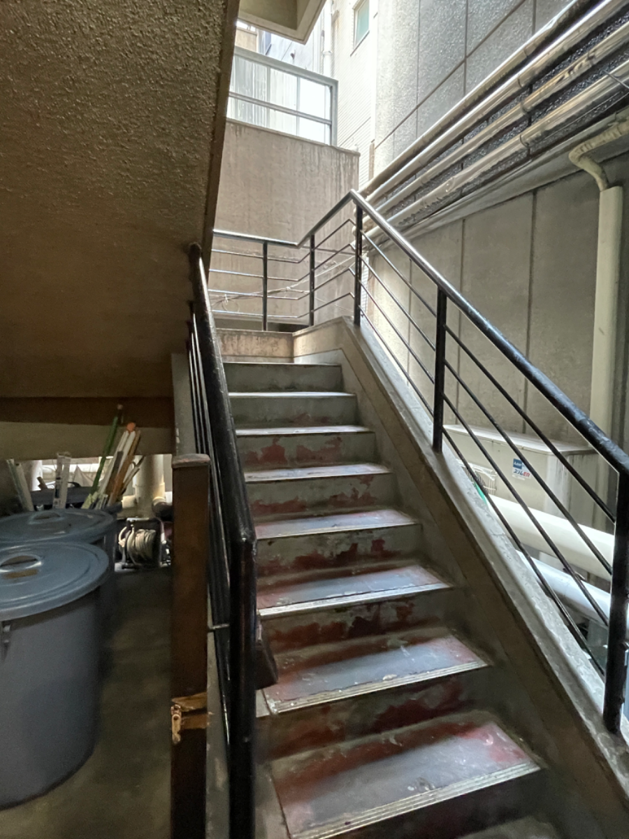 fresh/building/J00100383413_16
