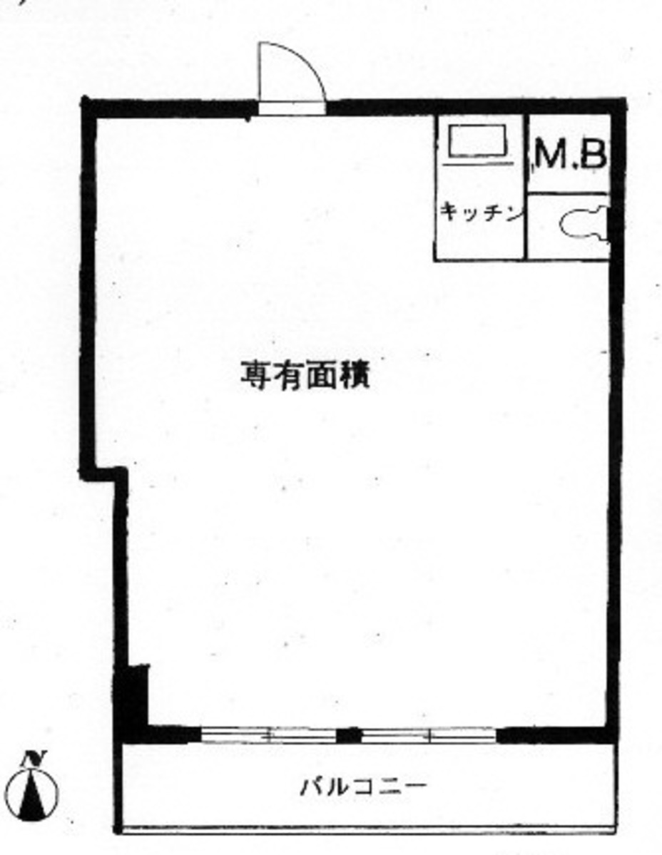 fresh/building/J00100383413_17