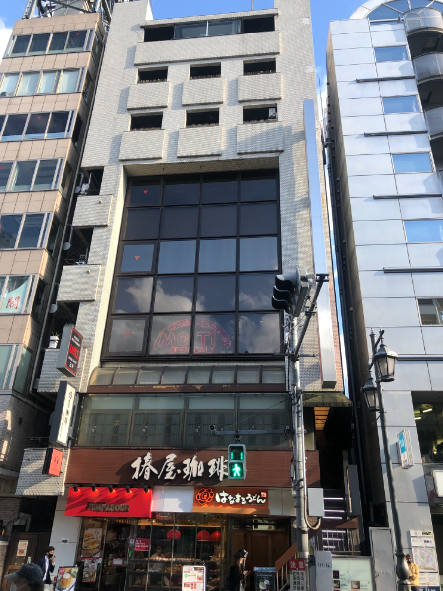 fresh/building/J00100383413_5