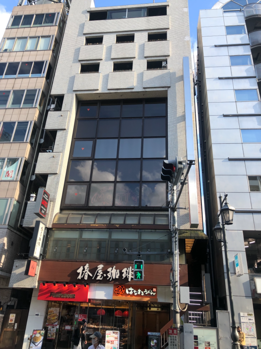 fresh/building/J00100383413_6