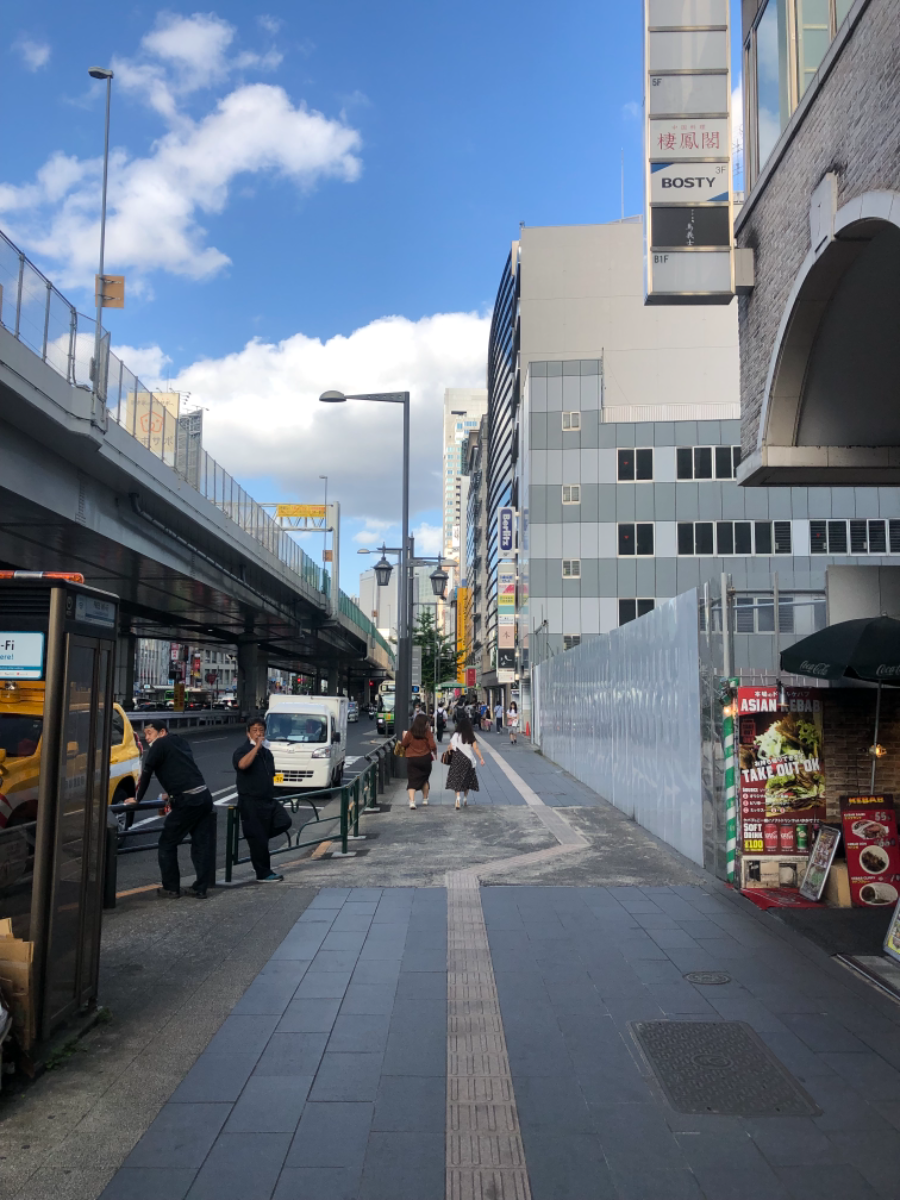 fresh/building/J00100383413_7