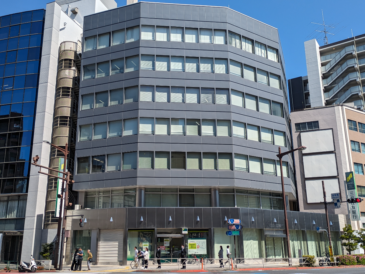 fresh/building/J00100383414_1