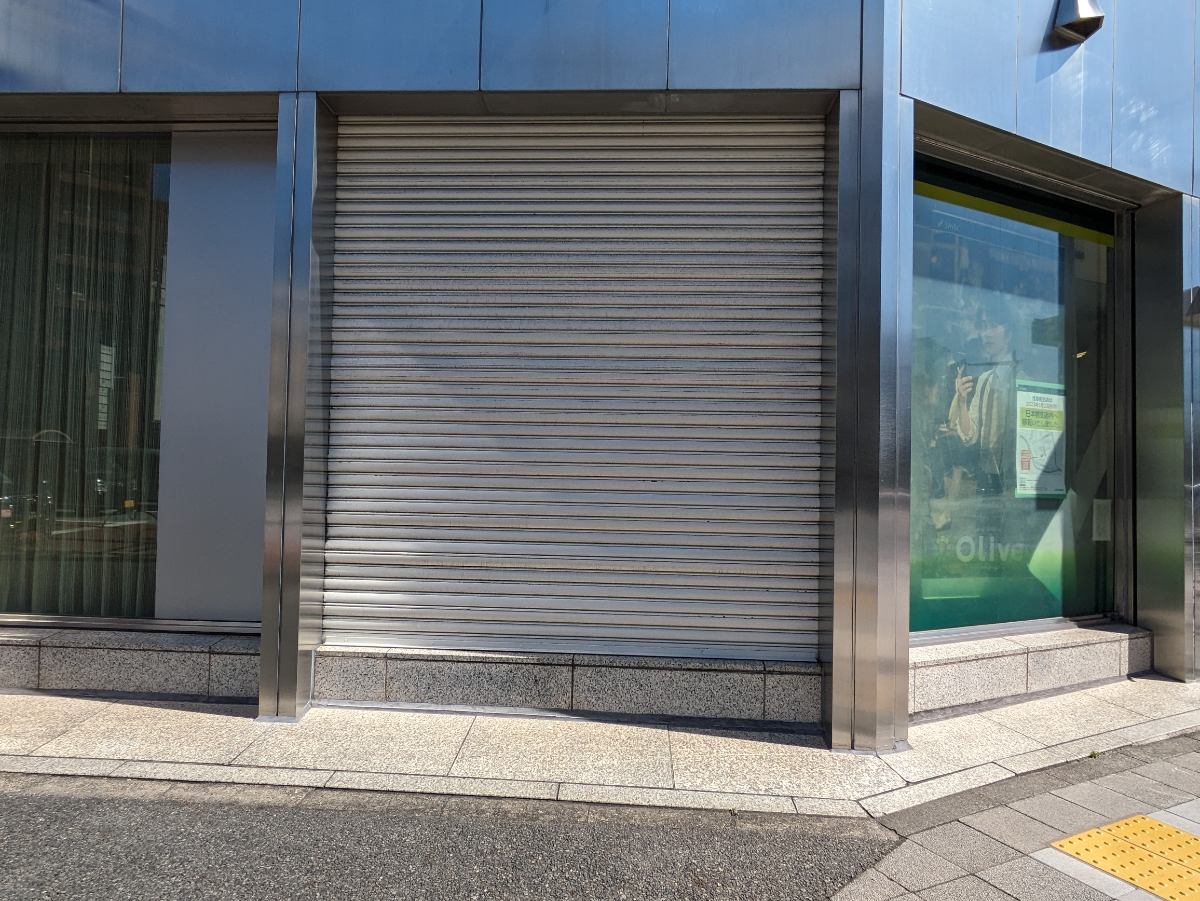 fresh/building/J00100383414_11