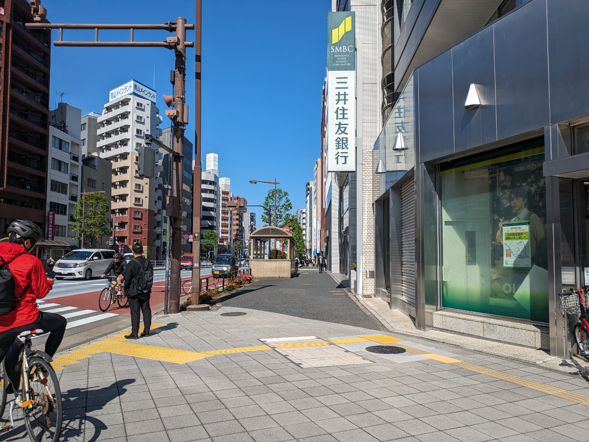 fresh/building/J00100383414_12